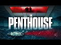 PENTHOUSE Full Movie | Michael Paré | Thriller Movies | The Midnight Screening