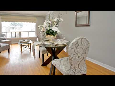 223 Tavistock Road, Toronto
