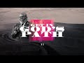 Get in God’s Path - Bishop T.D. Jakes [February 9, 2020]