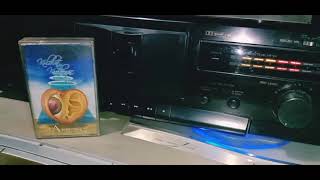 Download lagu Ari Lasso - Patah Hati (Kaset Pita) mp3