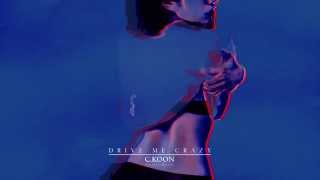 C.KOON - Drive Me Crazy(feat. choi hyo-in)