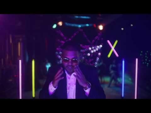 ViceVersa x Mr. Doss - Na Bro Music Video Teaser