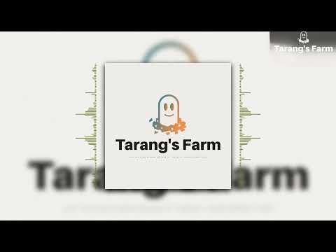 Video 6
