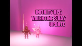 Roblox Infinity Rpg Codes Free Video Search Site -