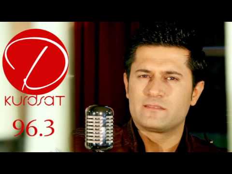 Ayub Ali - Amshaw Xawm Petawa De