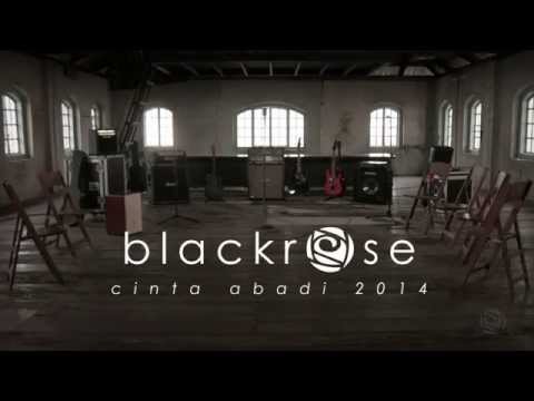 Blackrose - Cinta Abadi 2014 - Feat. Jay Pretty Ugly (Official Music Video)