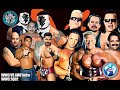 WWC 2002 Programa Especial WWC VS XWF Intro