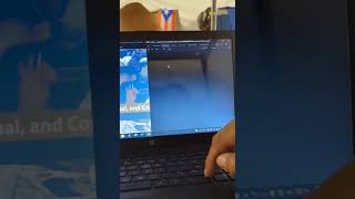 Correspondence Course Speed Through