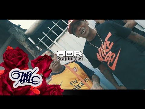 Mc MenorZk - Nóis tá de foguete nóis num tá mais de magrela ( Caio Passos ) [ EXDS ]