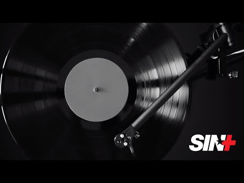 Sinplus - Burning Man