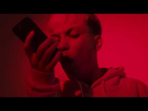 LinoMc - Amor de Filho (Videoclipe Oficial)