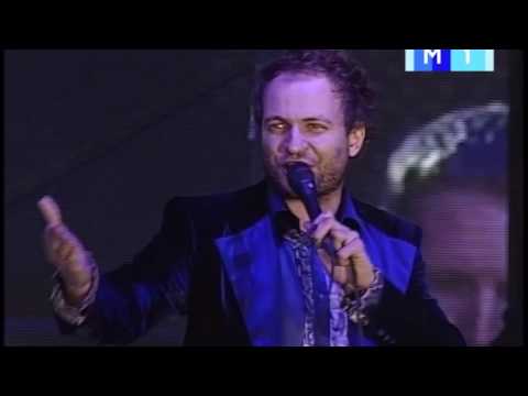 O floare e omul - ALDEA-TEODOROVICI ORCHESTRA