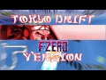 Teriyaki Boyz Tokyo Drift F Zero Version Instrumental