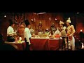 IMSAI Arasan 23am Pulikesi Comedy