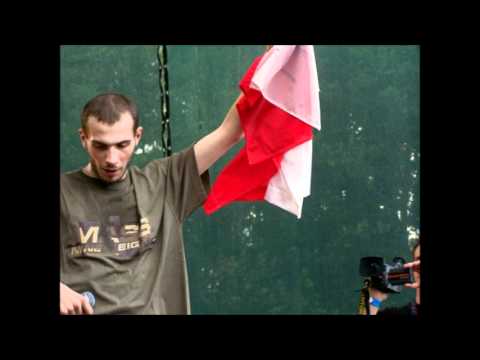 52 Dębiec & OSTR - ... (MIK3 BLEND)