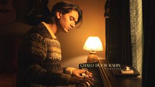 Download lagu Chalo Door Kahin (Reprise) - Samar Jafri mp3