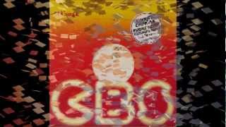 JOHNNY CHINGAS - Phone Home - 12" Instrumental 1982 - Jazz Funk 80s Groove