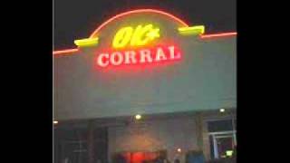 Salomon Robles   VETE CON EL