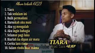 Download lagu full album Arief - Album terbaik Arief - Arief Tiara - Tidak sedalam ini - Buih Permadani mp3 Download lagu full album Arief - Album terbaik Arief - Arief Tiara - Tidak sedalam ini - Buih Permadani mp3