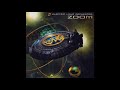 Electric Light Orchestra - State Of Mind