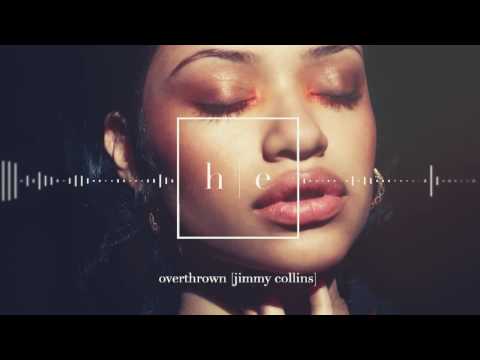 Jimmy Collins - Overthrown