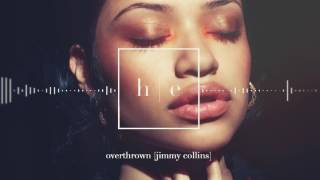Jimmy Collins - Overthrown