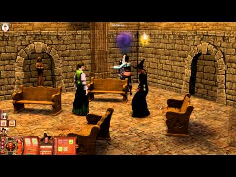 does the sims medieval work on windows 10 does the sims medieval work on windows 10