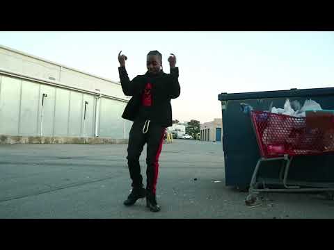 June feat. Money Makin Neek - Bout It | Shot by ILMG