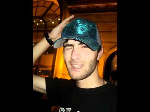 Ago-Siro toxer(feat. Falcon)