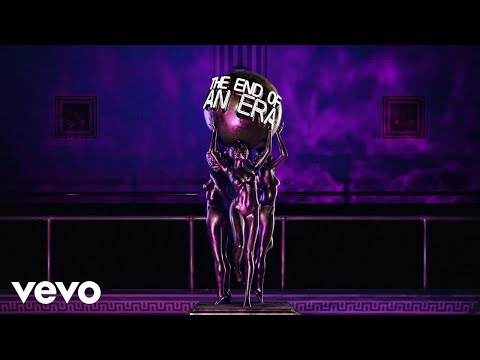 Video thumbnail for Sex on the Beach