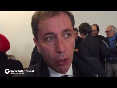 Teatro Apollo, "un gioiello destinato solo ai grandi eventi"