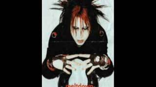 Let&#39;s Go To War by The Murderdolls (Eric Griffin) [+ lyrics]