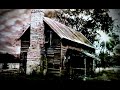 Ozark Mountain Daredevils- Giving it all to the wind