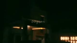 Download lagu Story wa cover gitar 30 detik terbaru|| story wa lagu baper 2020 mp3