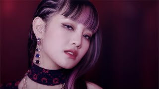 (G)I-DLE - 「Oh my god」(Japanese ver.) M/V Teaser (MINNIE)