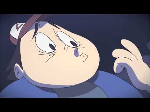 PokeAwesome 2 Trailer