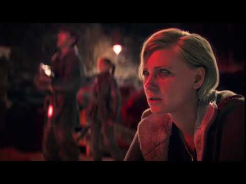 The Final Reich Easter egg/ Gröesten Haus gameplay