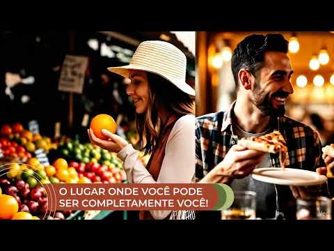 Cora Pinheiros