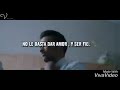 Anuel Keii Estado Para Whatsapp
