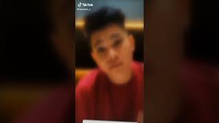 Download lagu Jonathan liadi😼|| mp3