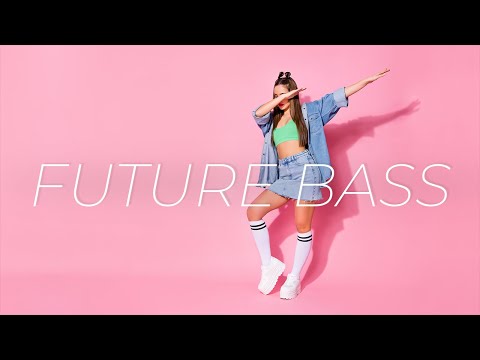 Say Nothing / Background Future Bass Music for Video by MaxKoMusic - Free Download