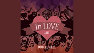 Down with It (Original Mix)