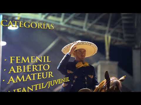 Caladeros del 8º Torneo del Millón