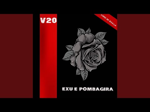 Ponto exu morcego exu formoso