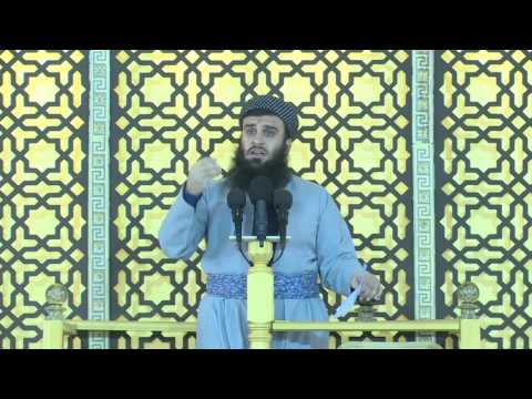 وه‌ڵامێكـ بۆ عبدالرحمان صدیق م علي خان كاتێكـ خودا فه‌رمان به‌ پێغه‌مبه‌ر ابراهیم(علیه‌ سلام) كرد
