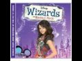 Drew Seeley You Can Do Magic Wizards of ...