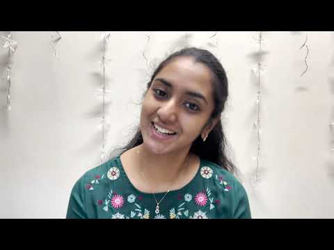 Thirumana Malargal | Cover