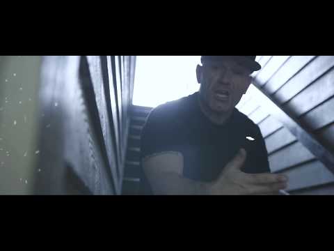 Snowgoons - Welcome To The Real World ft Born Unique (VIDEO) German Lugers