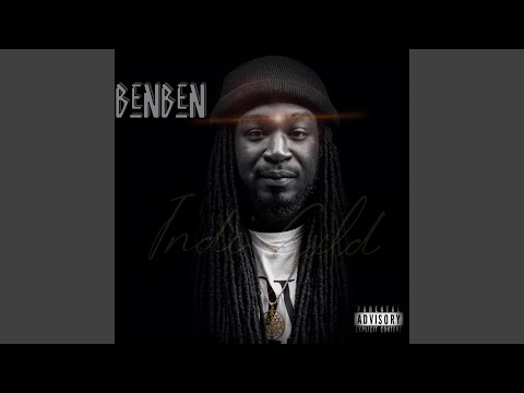 Video thumbnail UZOZozdSi8I