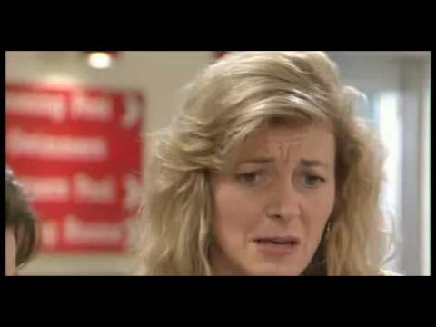 The Brittas Empire S06 E03 At the Double